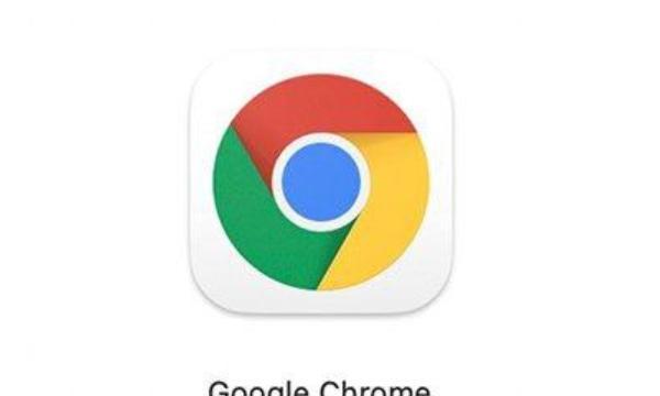 chromecore是谷歌浏览器吗(google chrome最新版本浏览器)