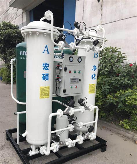 欧斯莱制氧机是哪里生产的(江苏苏航医疗设备有限公司制氧机)