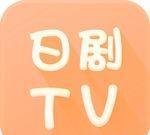 怎样免费观看日本综艺直播(一个人看的日本高清免费直播视频)