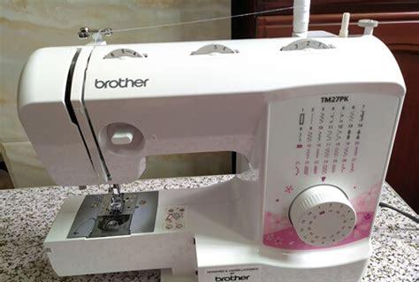 兄弟缝纫机哪款好(兄弟牌工业电脑缝纫机的价格)