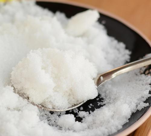 韩国白砂糖比国产的好吗(中国白糖主要从哪些国家进口)