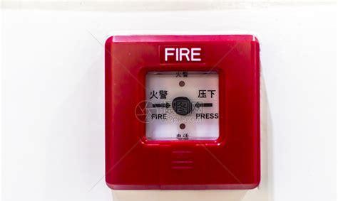 火灾报警器有哪几种(火灾报警控制器分类有哪些)