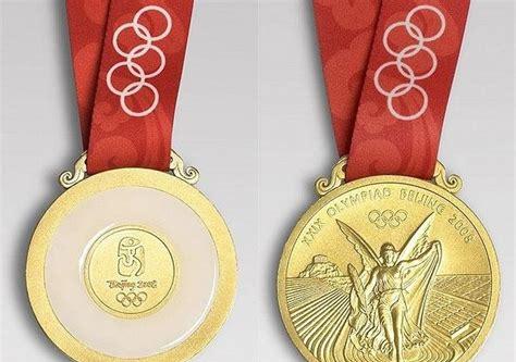北京奥运会中国田径获得多少金牌(08年北京奥运会)