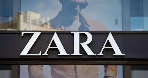 zara是什么(zarahome是zara旗下的吗)