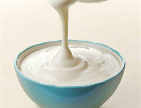 什么酸奶是真正的酸奶(安慕希风味酸奶是不是真正的酸奶)