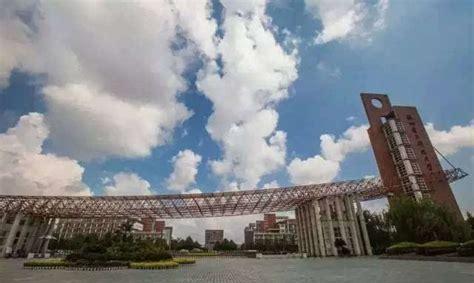 杭州电子科技大学怎么样(电子信息工程专业最好的大学排名)