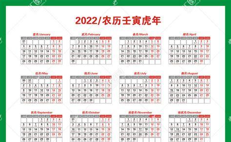 2022年农历十一月十六是黄道吉日吗(农历十一月的黄道吉日有那些日子)