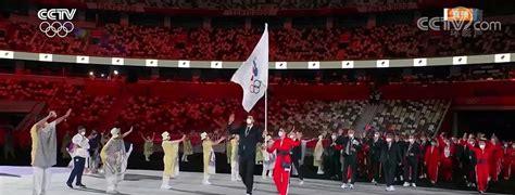 俄罗斯为什么不能以国家名义参加东京奥运会(俄国家队确定不能参加东京奥运会)