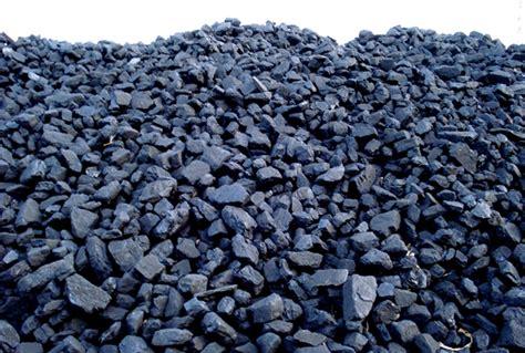 动力煤是什么意思(动力煤和焦煤的价格关系)