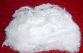 粘纤是人造棉吗(人造棉的材质是什么)
