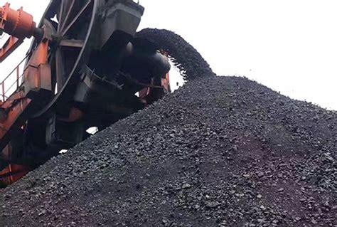 煤炭哪里买(今年山西大同煤价多少钱一吨)