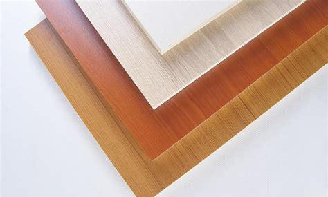 人造板是什么材料做(人造板材的种类和主要规格)