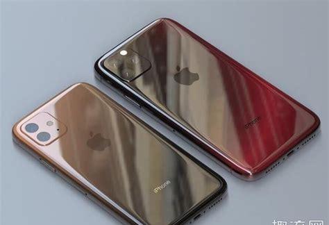 苹果12是5g手机吗(iphone12mini是不是5g手机)