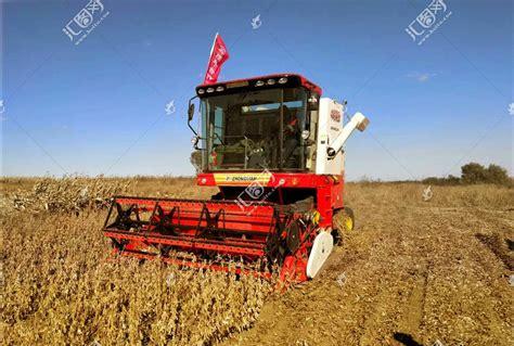 农机是什么(农机和农业机械的区别)