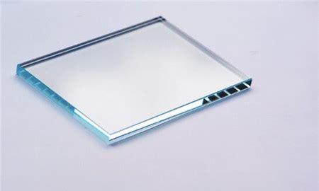 超白玻璃是钢化玻璃吗(超白玻璃和普通玻璃的价格差多少)