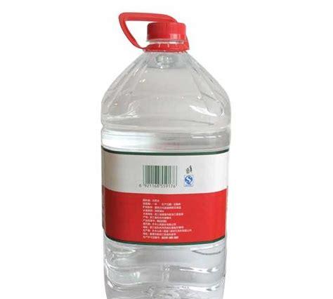 2升水是多少瓶矿泉水(200毫升水是一瓶矿泉水的几瓶啊)