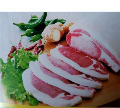 批发猪肉去哪里进货(北京新发地批发市场猪肉价格是多少)