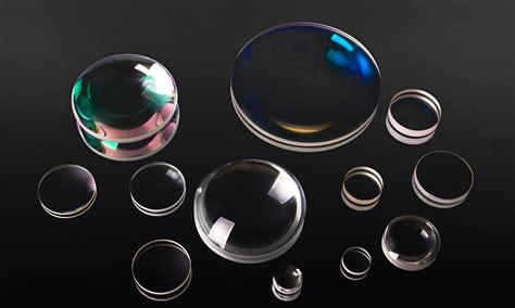 光学玻璃是什么材料(光学玻璃与普通玻璃的区别)