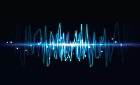 什么是超声波(超声波的作用与功效)