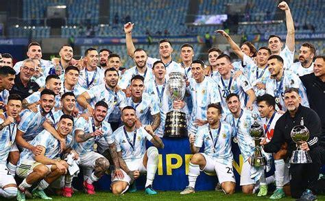 阿根廷奥运会足球冠军哪一年(2016年奥运会男子足球比赛冠军是哪个国家)