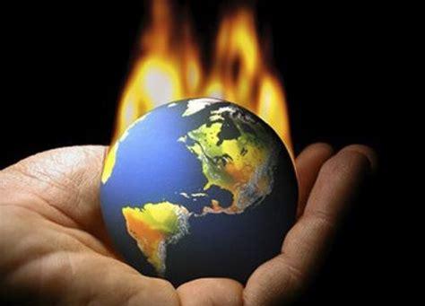 全球气候变暖的原因是什么(全球气候变化的趋势及影响和危害)