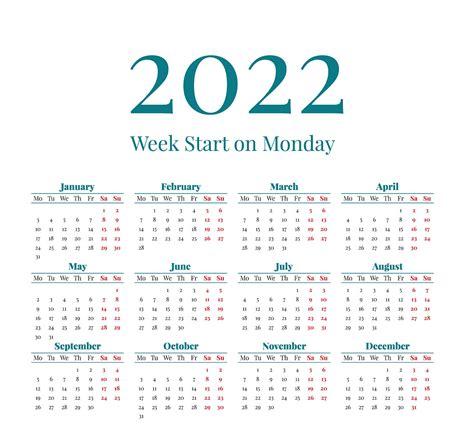 2022年农历十一月十六是黄道吉日吗(农历2022年11月那些日子是黄道吉日吗)