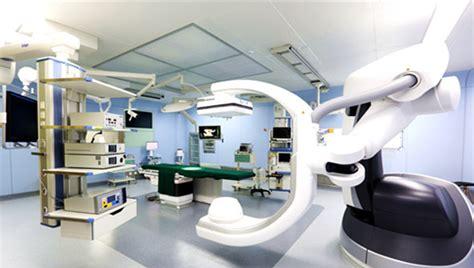 6821医用电子仪器设备包括哪些(南通国际医疗器械及电子信息产业园)