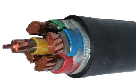 yje电缆是什么电缆(市场电缆多少钱一米)