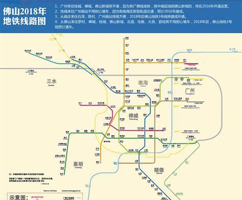 地铁二号线到邵逸夫哪站下(上海地铁2号线换乘站有哪些)