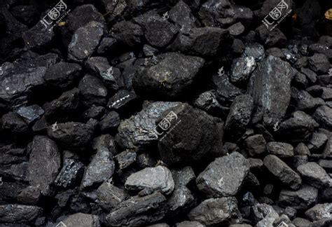 煤炭属于什么行业(我国煤炭行业发展现状及前景分析)