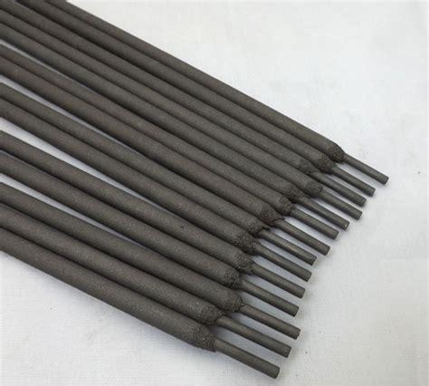 铸铁焊条是什么型号(不锈钢焊条)