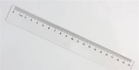 公分等于多少厘米(8~10公分是多少厘米)