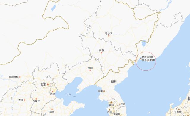 斡难河是今天的哪里地图(长江和黄河在中国地图上的位置图)
