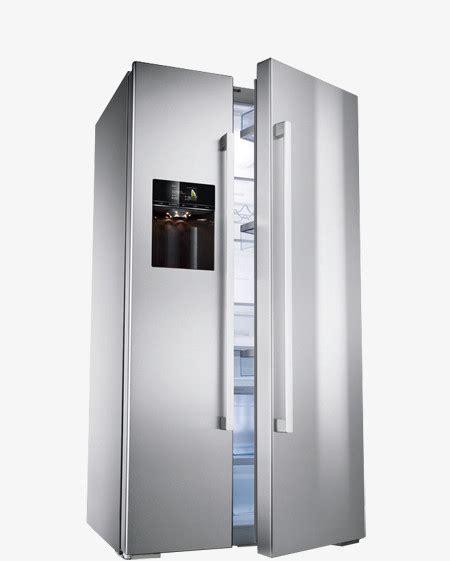 博世冰箱是哪个国家的品牌(博世冰箱和海尔冰箱谁的质量更好)