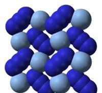 硝酸银的化学式怎么写(氯化钠和硝酸银反应的化学式)