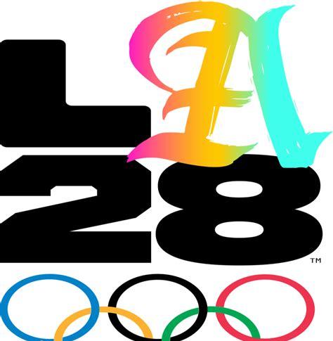 奥运会2028是哪个国家(2028年奥运会在哪里举行)