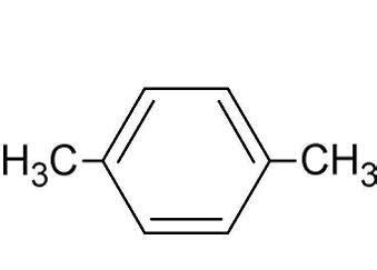 邻二甲苯,间二甲苯,对二甲苯沸点比较(邻二甲苯和对二甲苯哪个沸点高)