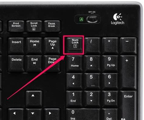 笔记本电脑键盘部分按键失灵怎么办(戴尔笔记本电脑按键没反应怎么办)