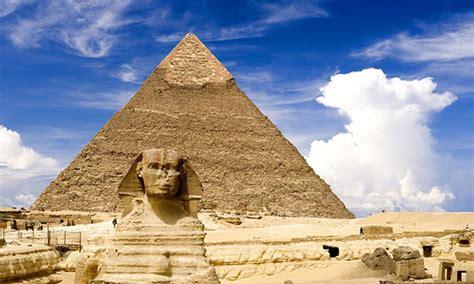 金字塔为什么叫金字塔(古埃及各种有关金字塔的资料)
