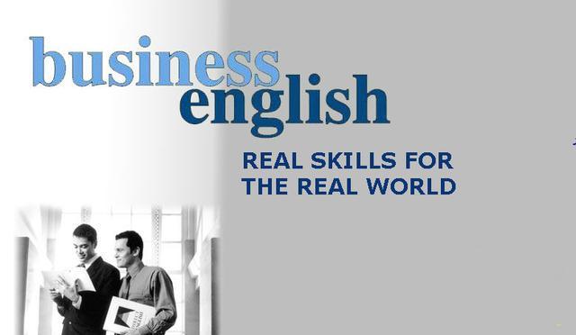英语和商务英语有什么区别(英语专业和商务英语的区别)