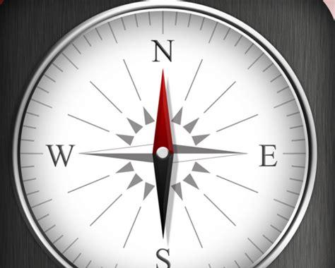 指南针n代表什么方向(指南针南极是n还是s)