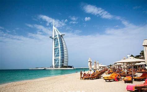 迪拜在哪个洲,哪个国家(迪拜是世界上最有钱的城市吗)