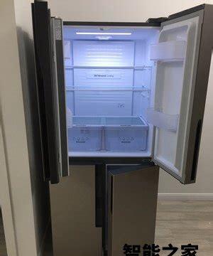 容声冰箱和海尔冰箱哪个质量好(西门子冰箱哪款质量好性价比高)