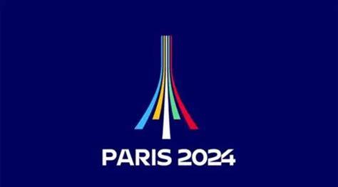 奥运会2024是哪个国家(2024奥运会举办地在哪里举行)