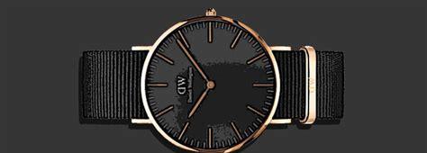 leonidas是什么牌子的手表(cartier是什么牌子的手表多少钱)
