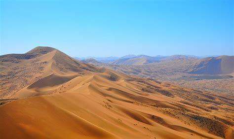 阿拉善旅游有哪些景点(内蒙古左旗阿拉善的旅游景点)