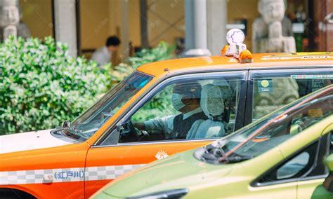 为什么出租车都是大众(上海的出租车是什么车型)