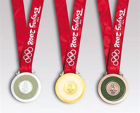 奥运会奖牌最多的项目是哪个(中国参加奥运会获得奖牌最多的是哪一年)