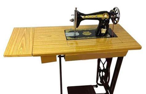 哪里回收老式旧缝纫机(收购旧缝纫机价格表老式缝纫机蜜蜂牌多少钱)