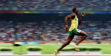 男子200米世界纪录是多少(目前男子100米跑的世界纪录为多少秒)